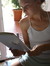 Booksinvasion