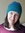 Cathie (caffeechino) | 16 comments