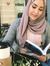 Mariam Al-Haj Hasan