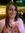 Alyse Hild