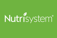 Nutrisystem BOGO