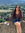 Gunjan