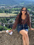 Gunjan