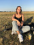 maike