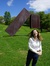 Rachel