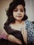 Sonia W...