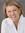 Edie James (ediejames) | 5 comments