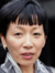 Trang H...