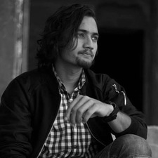 Osman Zaman