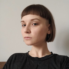 Silja Björk
