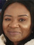 Sabinah Adewole