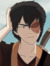 zuko ✷
