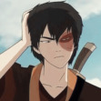 zuko ✷