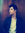 Jean Ramirez (jeangomezramirez) | 5 comments