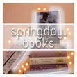 Springdaybooks