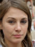 Tianna ...
