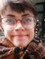 Bethan Mills
