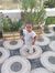Mamun M...