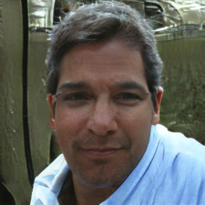 Oren Torralba