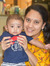 Varshasri