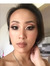 Katie Tran