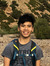Jeremy Chang