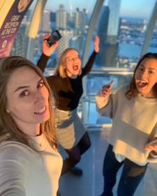 Meredith Meisetschlaeger