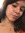 Beatriz Menezes