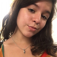 Beatriz Menezes