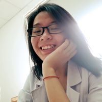 Quỳnh Như