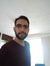 Cristian David Gonzalez Gonzalez