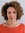 Deb | 5 comments