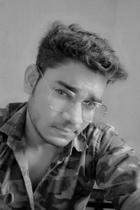 Manish Pushpkar