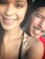 Serrena...