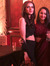 Kriti Sud