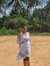 Anulekha
