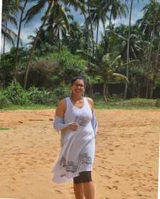 Anulekha