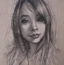 Jun