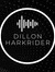Dillon ...