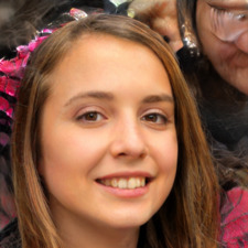Johnsie Schatzle