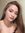 Angelyn...