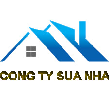 cong ty nha
