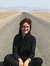 Reyhaneh