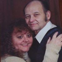 Patti DeVault Phillips