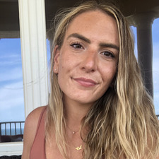 Kelsey