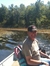 Jeff Gray