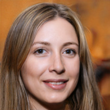 Philomena Barnick