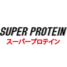 Super Protein
