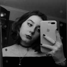 Bárbara Doering Barcellos