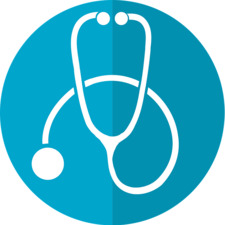 Medsvit Sức Khỏe